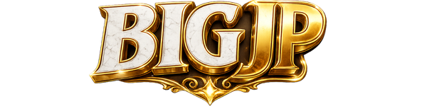 BIGJP