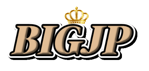 LOGO BIGJP